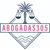 Abogadas305 Personal Injury Attorneys gallery