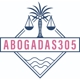 Abogadas305 Personal Injury Attorneys