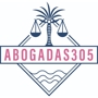 Abogadas305 Personal Injury Attorneys