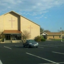 First Baptist Church Heath - Baptist Churches