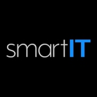 smartIT