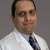 Satvik Jhamb, MD gallery