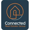 Connected Real Estate Group | Albany gallery