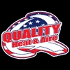 Quality Heat & Aire gallery