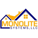 Monolite Balcony Systems, LLC - Stucco & Exterior Coating Contractors
