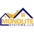 Monolite Stucco Systems - Altering & Remodeling Contractors