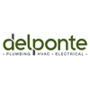 Delponte Plumbing & Heating gallery