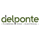 Delponte Plumbing & Heating - Drainage Contractors