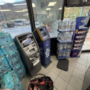 CoinFlip Bitcoin ATM - Alta Convenience #6019 (Glenwood Springs) - ATM Locations