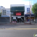 2ww Shoes Outlet