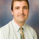Howard Keith Aldridge, MD - Physicians & Surgeons, Pediatrics