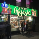 Tasterussia Tasterussia - Gourmet Shops