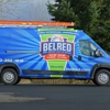 BelRed Heating, Cooling, Plumbing & Electrical gallery