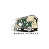 Lok Box Mobile Storage gallery