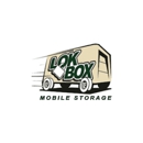 Lok Box Mobile Storage - Portable Storage Units