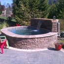 Able Gunite - Swimming Pool Dealers