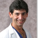 Dr. Edilberto A Moreno, MD - Physicians & Surgeons, Obstetrics And Gynecology