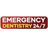 Emergency Dentistry gallery