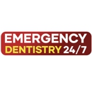 Emergency Dentistry - Cosmetic Dentistry