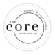 The Core Pilates and Yoga Studio