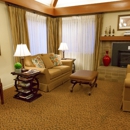Brookdale Chanate - Assisted Living & Elder Care Services