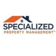 Specialized Property Management - Orlando