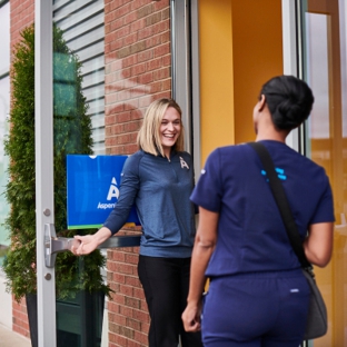 Aspen Dental - Port Jefferson Station, NY