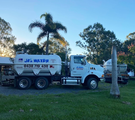 JBs Water - Cedar Grove, QLD