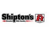 Shipton's Big R East gallery