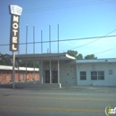 Flags Motel - Motels