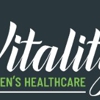 Vitality Women's Healthcare gallery