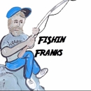 Fishin' Franks, inc - Fishing Lakes & Ponds