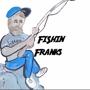 Fishin' Franks, inc