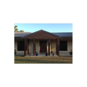 Gallery Image Number 3