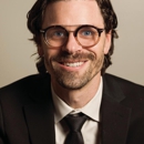 Adam Lauman - Chase Home Lending Advisor - NMLS ID 735999 - Financial Services