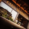 City Market gallery