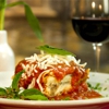 Como's Italian Restaurant gallery