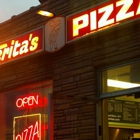 Terita's Pizza