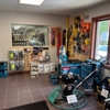 Cooper Trading Inc gallery