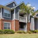 Lex Alpharetta Apartments - Apartment Finder & Rental Service