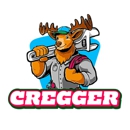 Cregger Plumbing, Heating, Cooling & Electrical - Plumbing-Drain & Sewer Cleaning