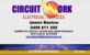 Circuit Work Electrical Services - Electrical Contractors
