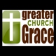 Greater Grace Church