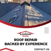 Loudoun Roofing gallery