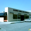 Southern California immediate medical center - Medical Clinics