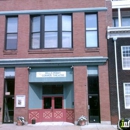 Fells Point Corner Theater - Places Of Interest