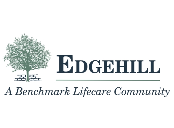 Edgehill - Stamford, CT