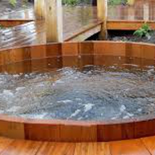 Considerate Clean - Arden, NC. Hot Tub Cleaning Service And Balancing Of Chemicals