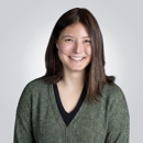 Elayne Wang, DDS, DMD