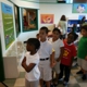 The Children's Museum of the Treasure Coast